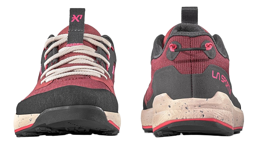 La Sportiva TX1 Shoes - Womens