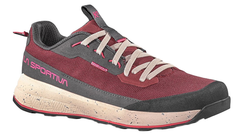 La Sportiva TX1 Shoes - Womens