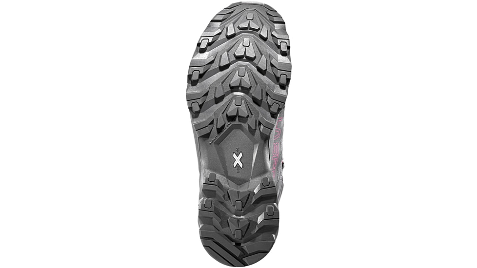 La Sportiva Ultra Raptor 3 Mid GTX Hiking Boots - Womens
