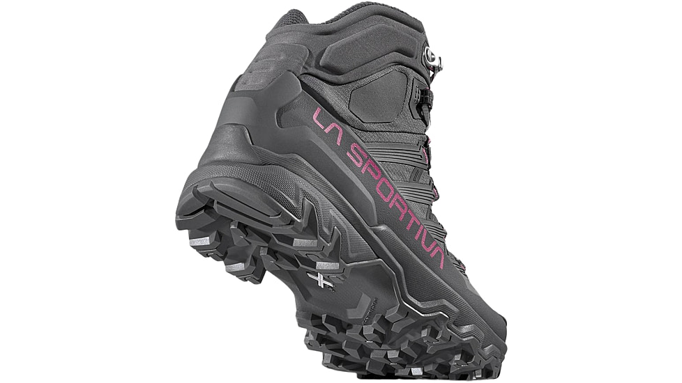 La Sportiva Ultra Raptor 3 Mid GTX Hiking Boots - Womens