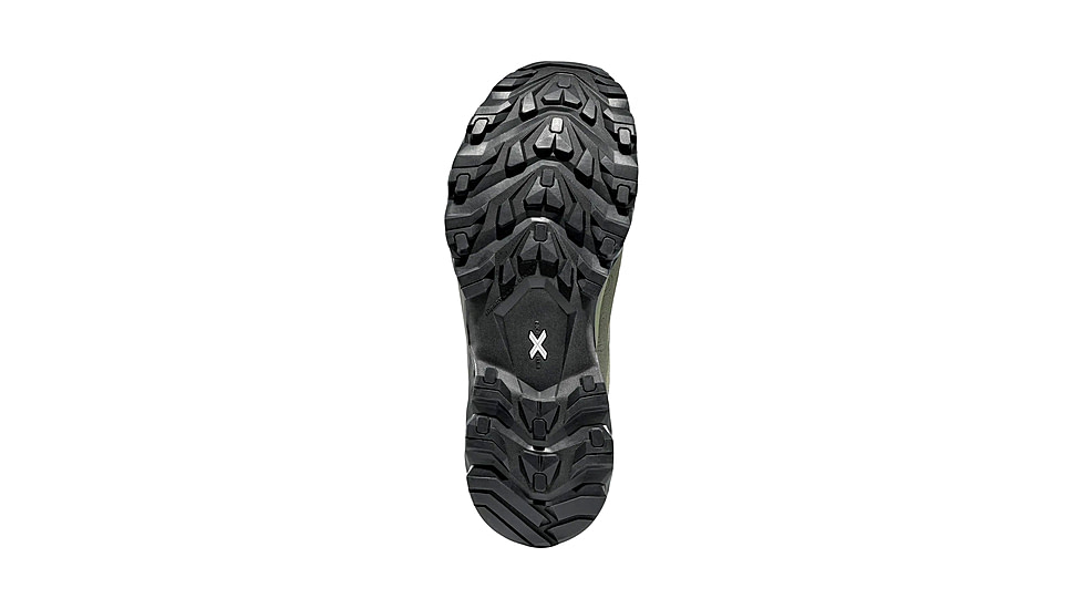 La Sportiva Ultra Raptor 3 Mid GTX Hiking Shoes - Mens