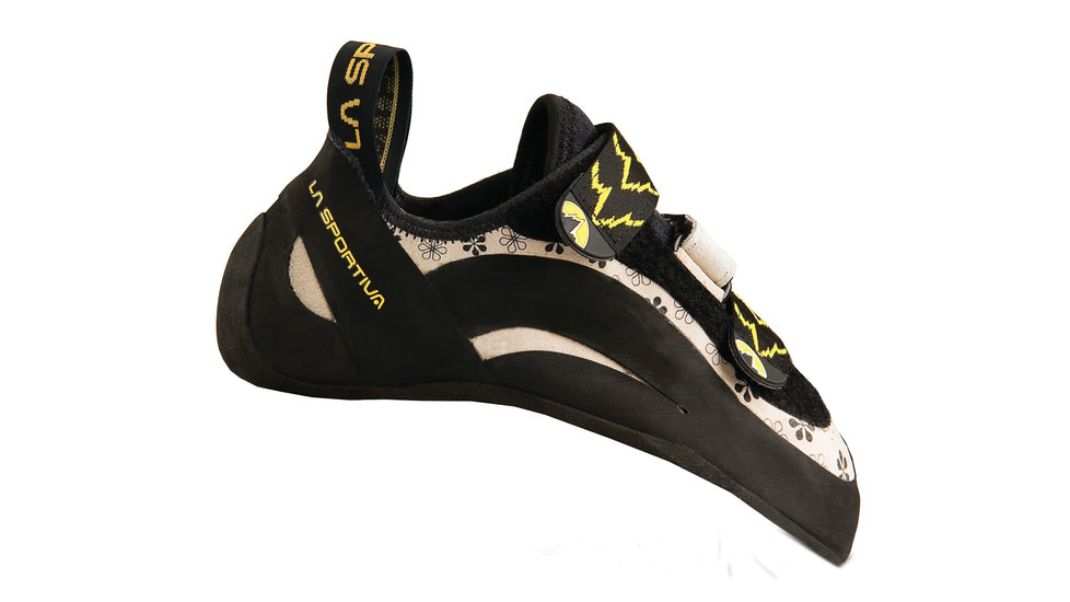 La Sportiva Miura VS Climbing Shoe - Womens