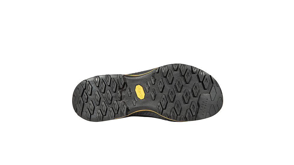 La Sportiva TX4 EVO ST Approach Shoes - Womens, Redwood/Onyx, 38, ZFAS050-R25G19-38