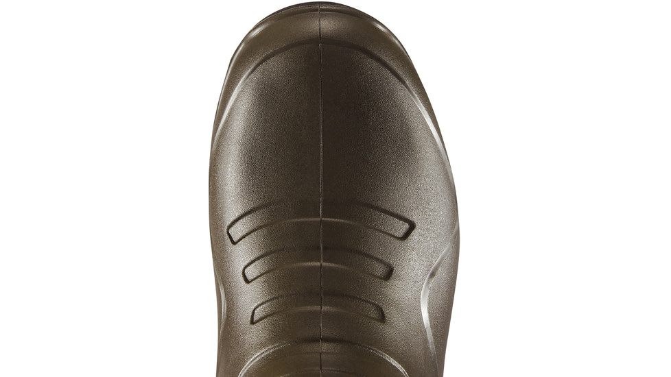 LaCrosse Footwear AeroHead Sport 16in 3.5MM Hunting Boot - Mens, Realtree Edge, 12 US, 340228-12