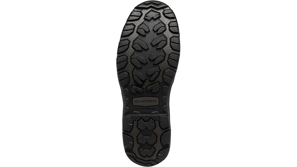 LaCrosse Footwear Aerohead Sport Boot 1002838