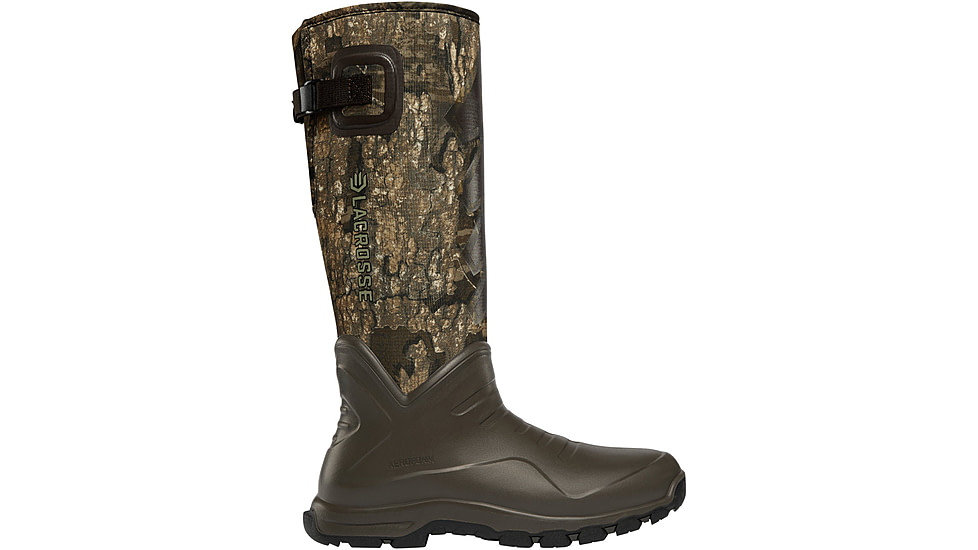 LaCrosse Footwear Aerohead Sport Boot 1002838