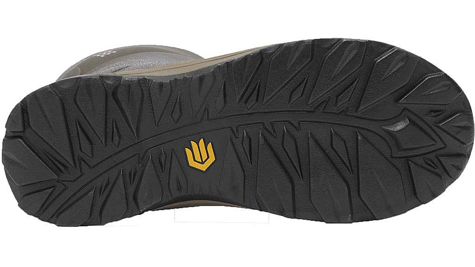 LaCrosse Footwear LaCrosse Alpha Agility Field Boots