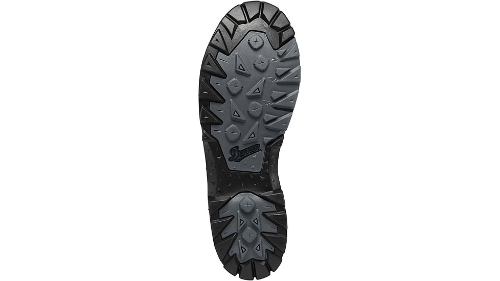 Danner Panorama Low 4in Roasted Cashew/Dark Earth - Mens, Roasted Cashew/Dark Earth, 9, 63472-D-9