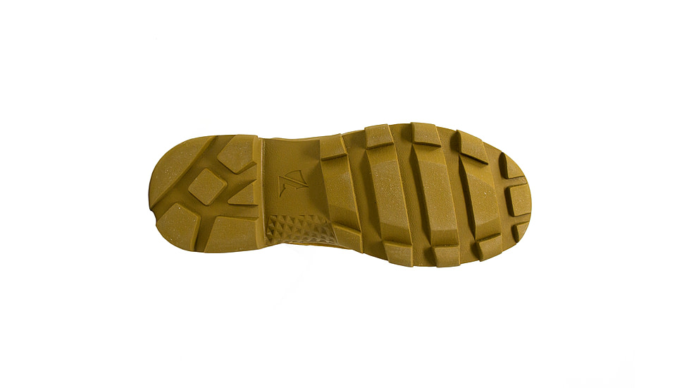 LALO Shadow 670-1 Tactical Boots - Mens, Coyote, 7.5, 1ML072 COY 075