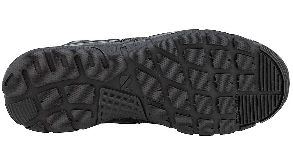 LALO Shadow Intruder 8in Boots - Mens, Black Ops, 12, 1ML047 BKO 120