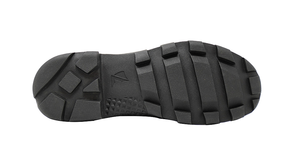 LALO Shadow Jungle CB 8in Tactical Boots - Mens, Black Ops, 7, 1ML063 BKO 070