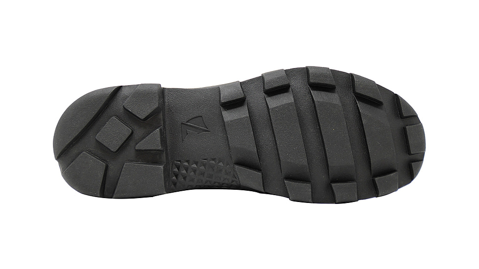 LALO Shadow Jungle CB 8in Tactical Boots - Mens, Jungle, 7, 1ML063 JNG 070