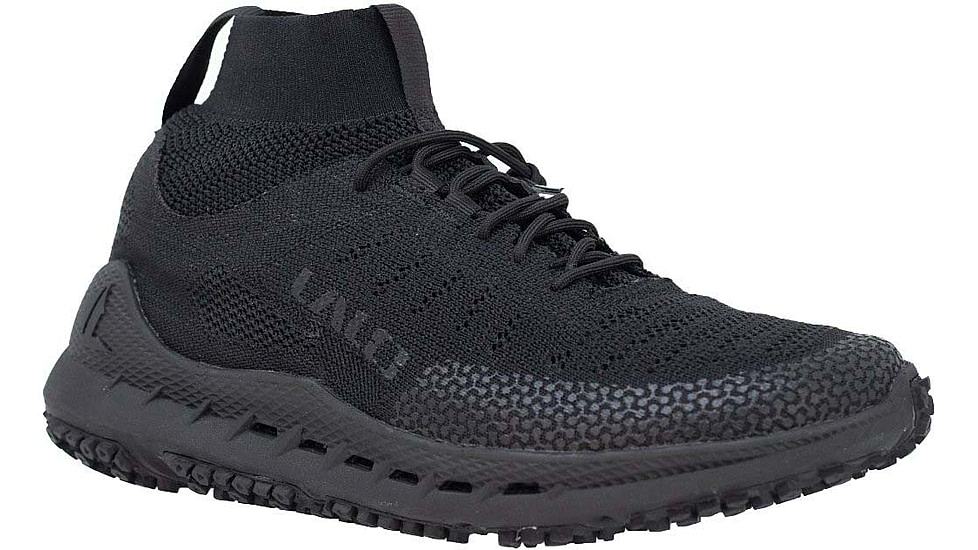 LALO Zodiac Recon ATX 5 Boots - Mens, Black Ops, 15, 1BU107 BKO 150