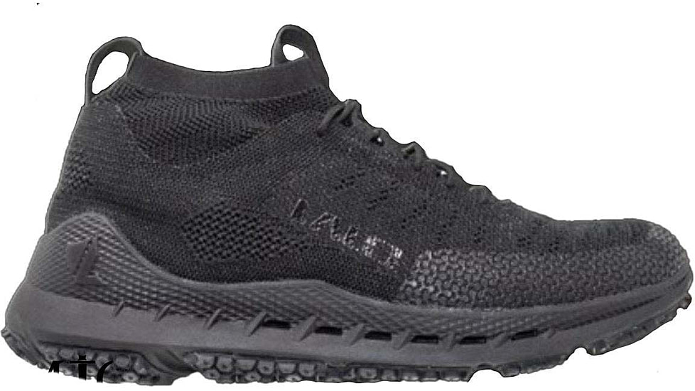 LALO Zodiac Recon ATX 5 Boots - Mens, Black Ops, 15, 1BU107 BKO 150