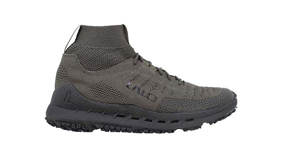 LALO Zodiac Recon ATX 5 Boots - Mens, Jungle, 7.5, 1BU107 JNG 075