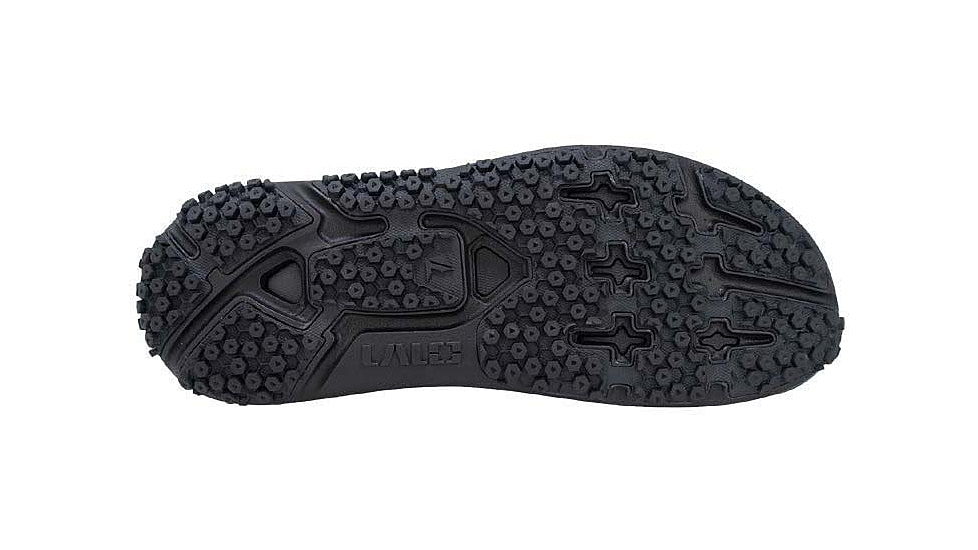 LALO Zodiac Recon ATX Boots - Mens, Black Ops, 15, 1BU106 BKO 150