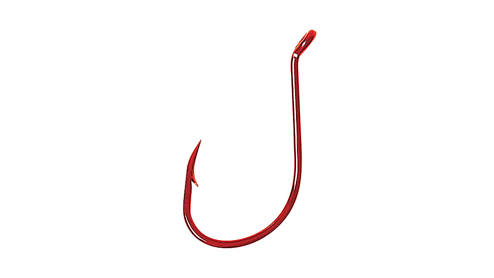 Eagle Claw Fishing Tackle Co.