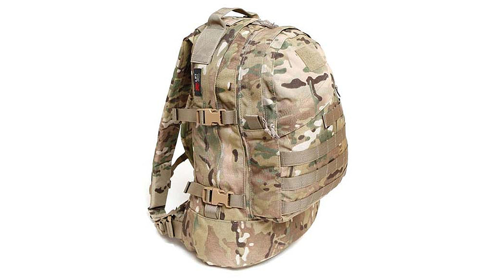 LBT 30L 3Day Pack, Mulitcam, LBT-1476A MC