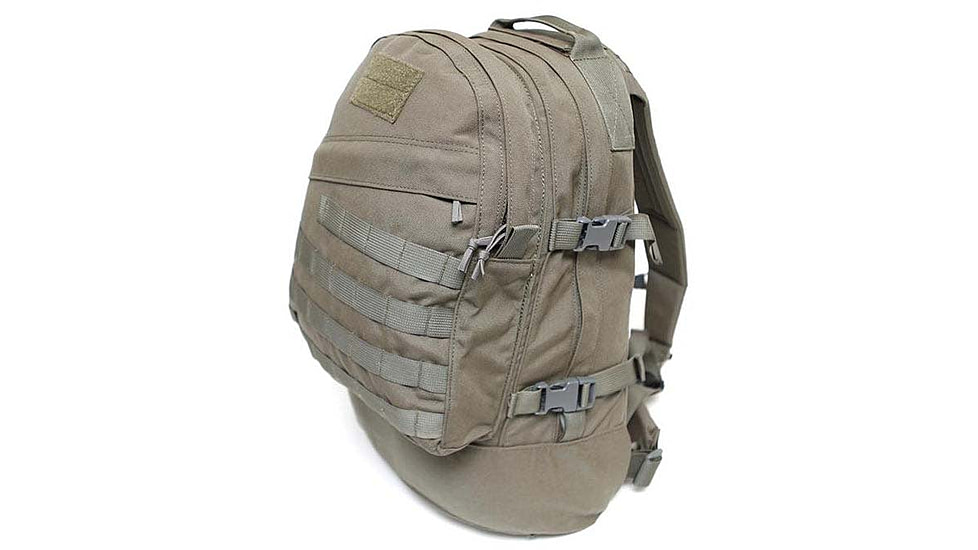 LBT 30L 3Day Pack, Ranger Green, LBT-1476A RG