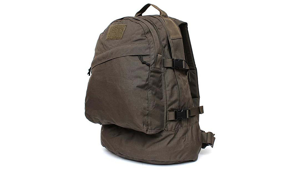LBT 30L Slick 3Day Pack, Mas Grey, LBT-1476A-NM MAS GRY