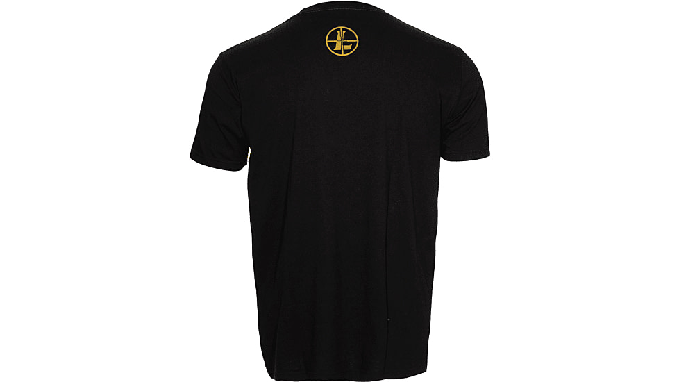 Leupold MTN Tee - Mens