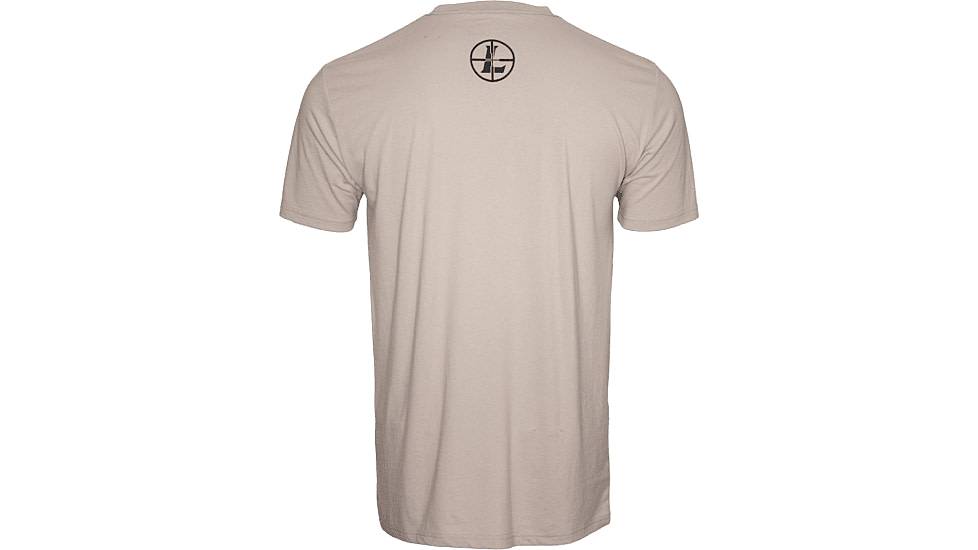 Leupold MTN Tee - Mens