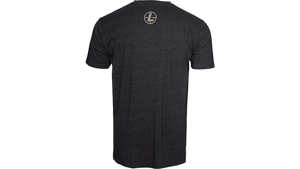 Leupold Optics Arch Tee - Mens