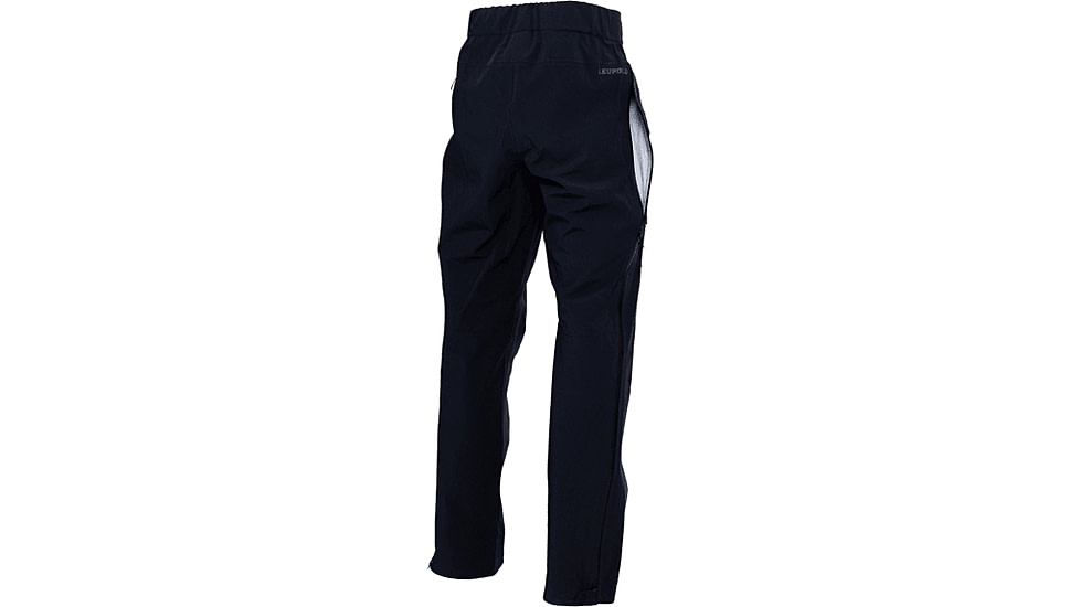Leupold Storm Warden Rain Pants - Mens