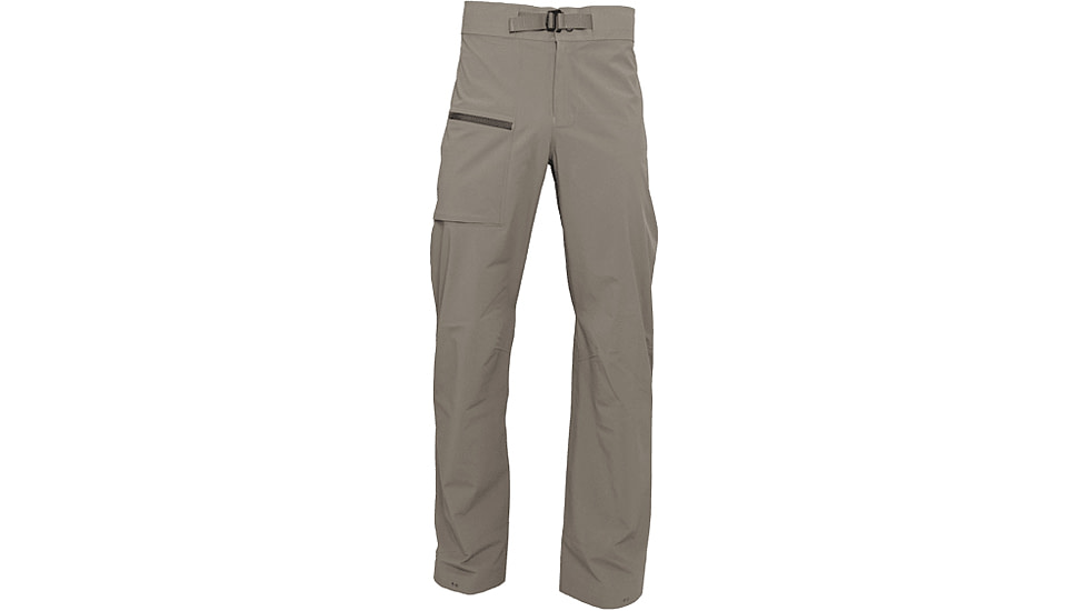 Leupold Storm Warden Rain Pants - Mens