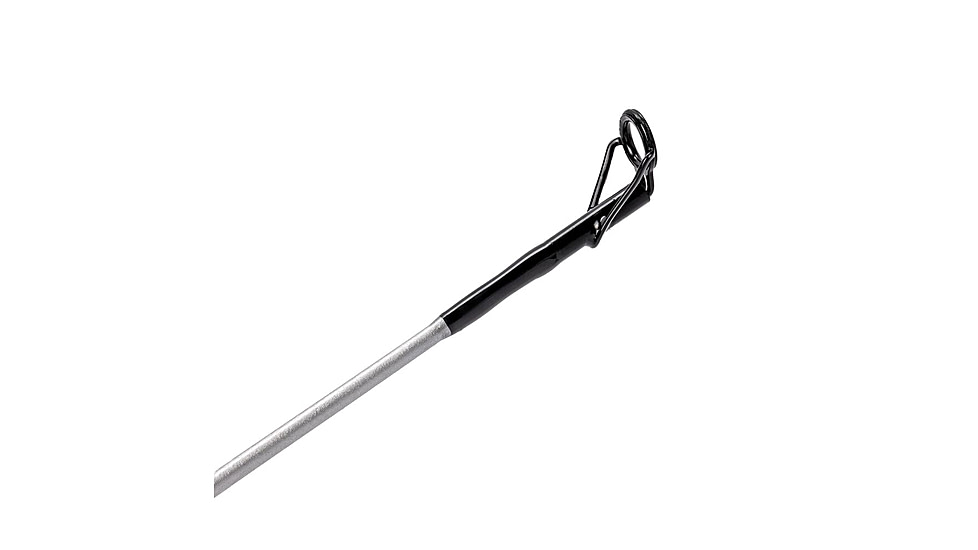 Lews Accel Casting Fishing Rod