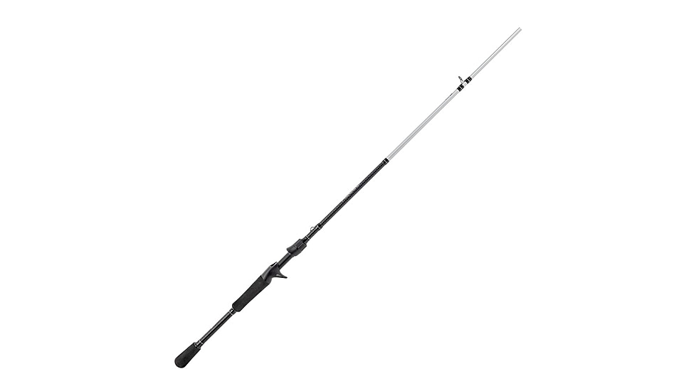 Lews Accel Casting Fishing Rod