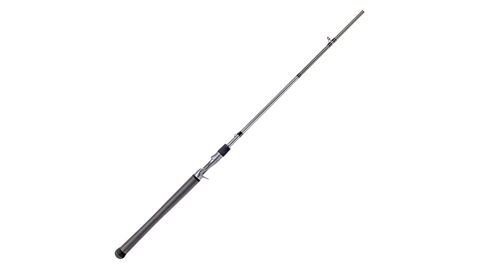 Lews Signature Series Dakota Ebare Casting Fishing Rod