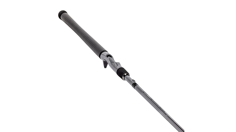 Lews Signature Series Dakota Ebare Casting Fishing Rod