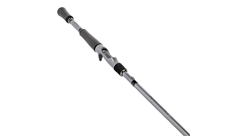 Lews Signature Series Kevin VanDam Casting Fishing Rod