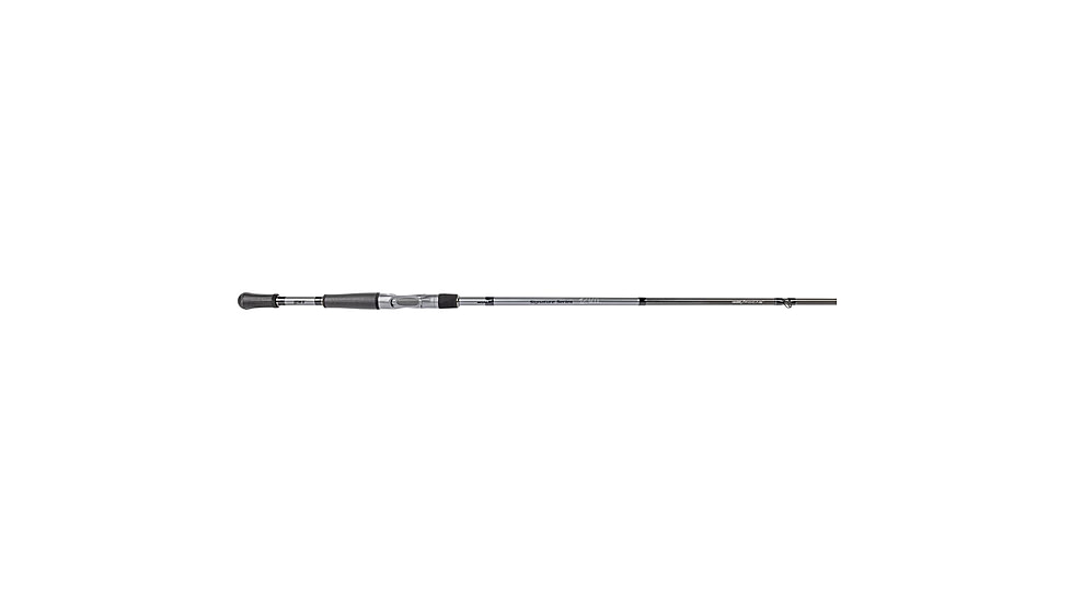 Lews Signature Series Kevin VanDam Casting Fishing Rod