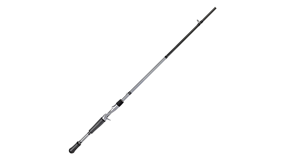 Lews Signature Series Kevin VanDam Casting Fishing Rod