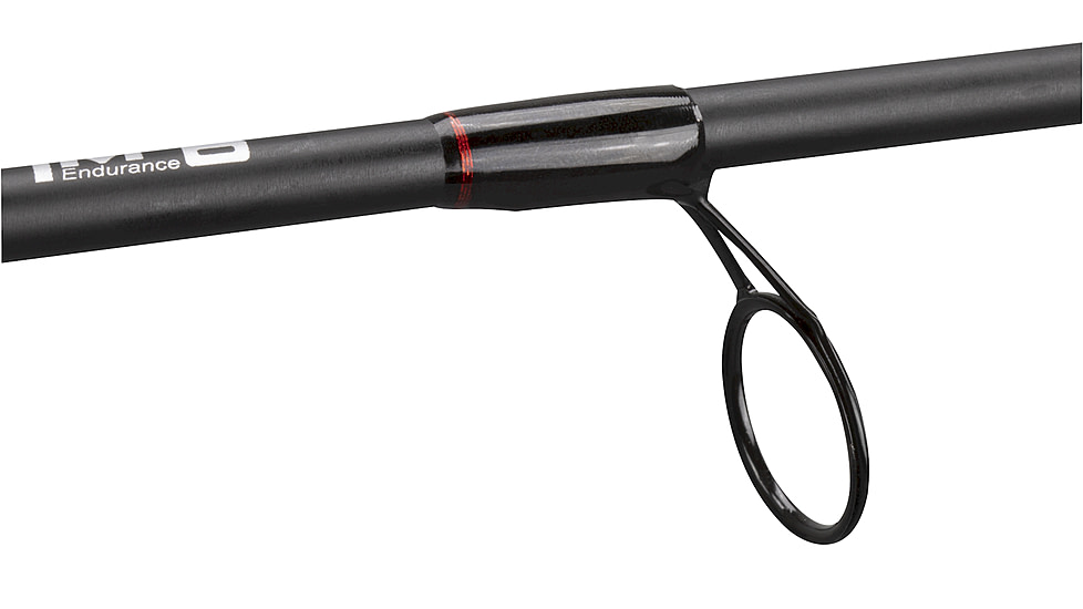 Lew’s Laser SG Spinning Reel and Rod Combo, 5ft 6in, 1-PC Rod, SZ 100 Reel, LSG10A56UL