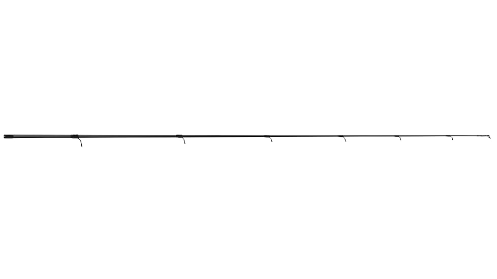 Lew’s Laser SG Spinning Reel and Rod Combo, 5ft 6in, 1-PC Rod, SZ 100 Reel, LSG10A56UL