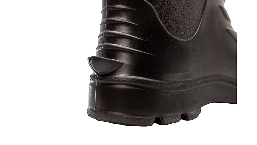 Lite Boots Wide Boot - Mens, Hunter Green, 10, WCLA-GRN-M10