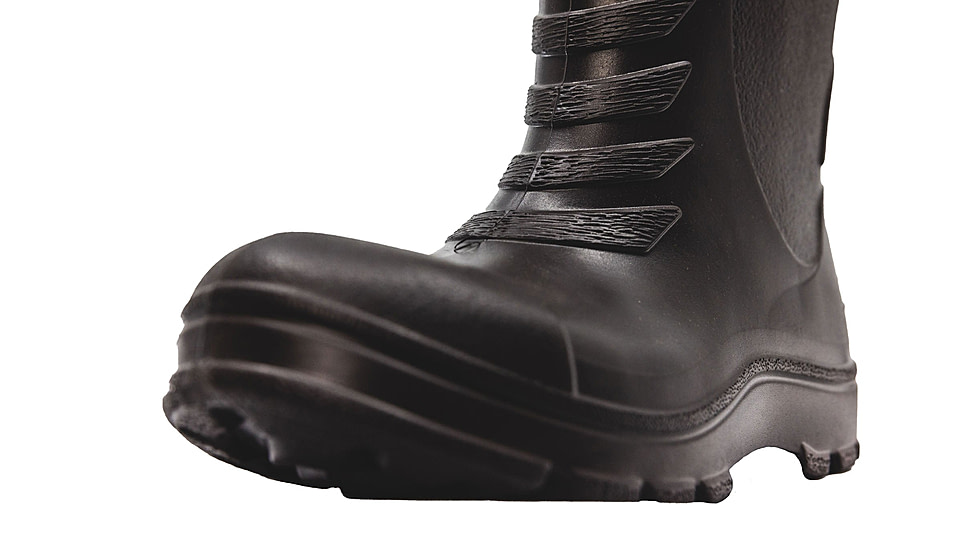 Lite Boots Wide Boot - Mens, Hunter Green, 10, WCLA-GRN-M10