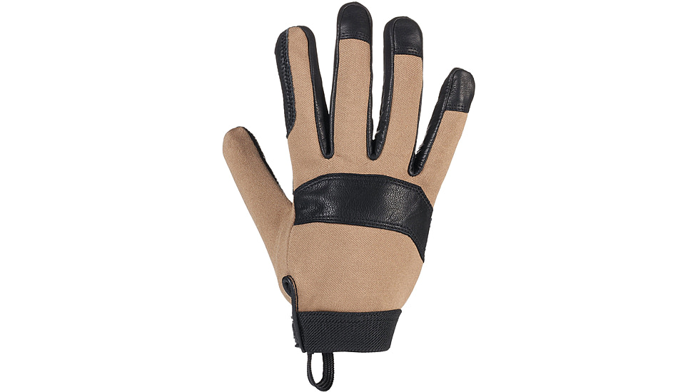 LiteFighter Pathfinder Gloves