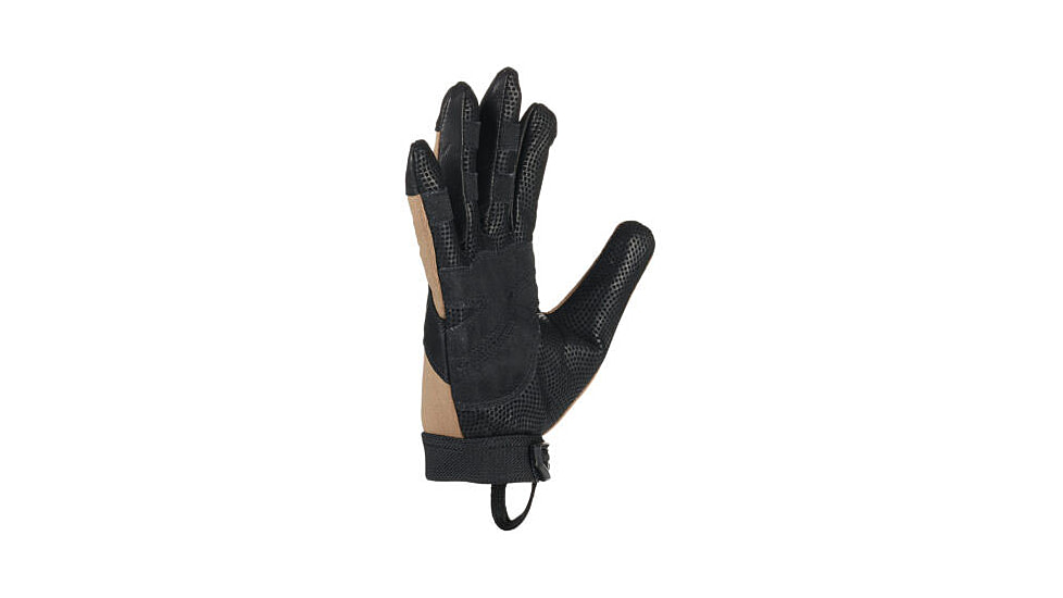 LiteFighter Pathfinder Gloves