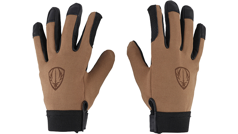 LiteFighter Pathfinder Gloves