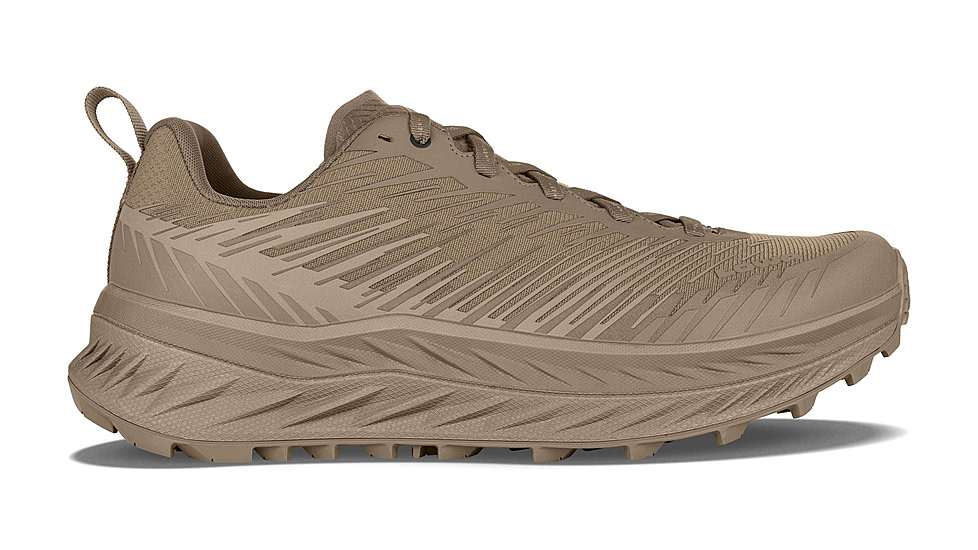 Lowa Fortux Trailrunning Shoes - Mens, Coyote Op, 11, 197827037477