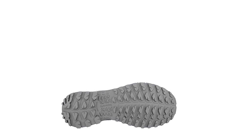 Lowa Innovo GTX Mid Hiking Shoes - Womens, Navy/Arctic, 7, 3213316967-NAVARC-M070