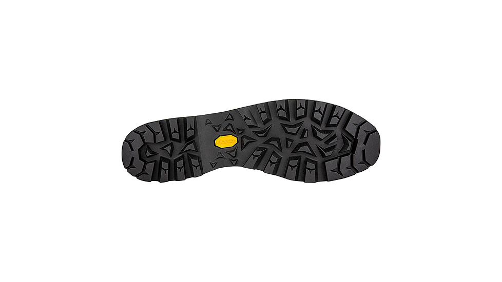 Lowa Lowa Alpine Expert II GTX Shoes - Mens, Lime/Black, 7.5, 2100227299-LIMBLK-M-7.5