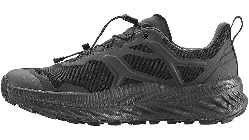 Lowa Fortux GTX Trailrunning Shoes - Mens