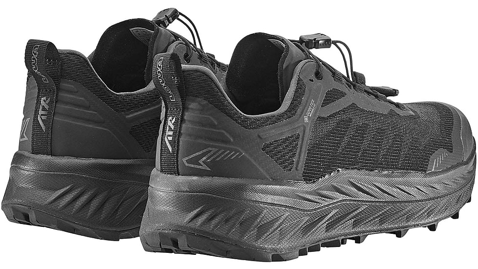 Lowa Fortux GTX Trailrunning Shoes - Mens