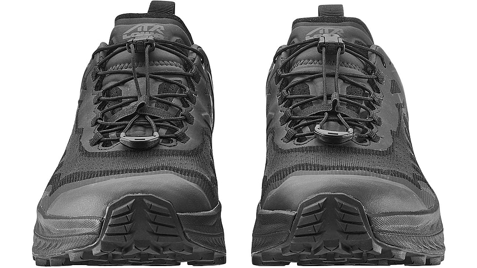 Lowa Fortux GTX Trailrunning Shoes - Mens