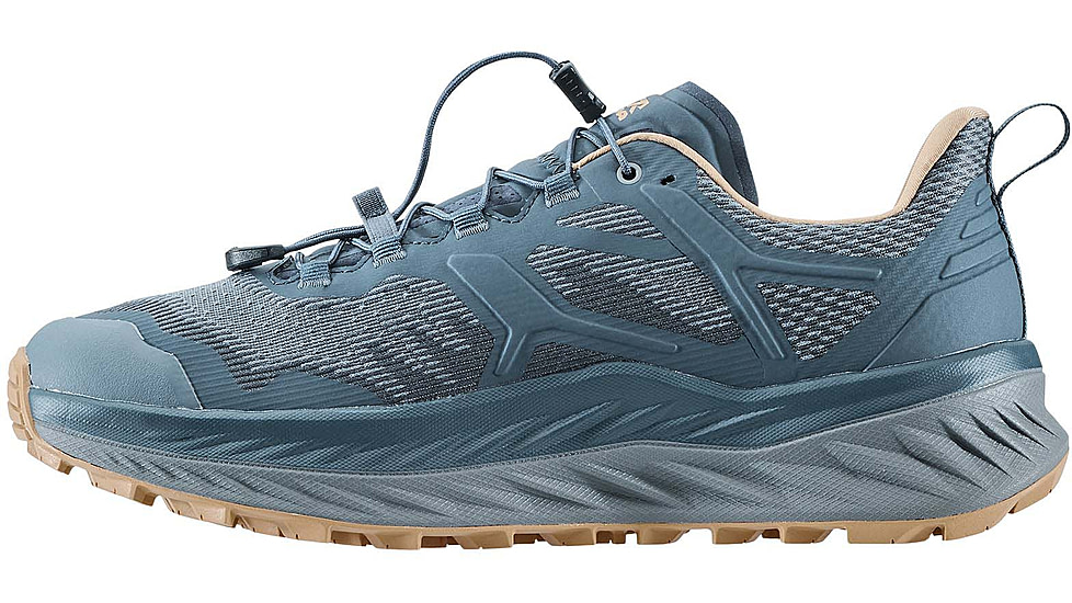 Lowa Fortux GTX Trailrunning Shoes - Mens